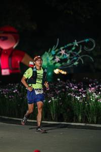 BIB: 
                            <button type="button" onclick="openModal(27341964)" class="btn btn-primary btn-sm float-right btn-popup" data-toggle="modal" data-target=".modal-high-quality">
                        <i class="fas fa-shopping-cart"></i> Add to Cart
                    </button>
                                            <button type="button" onclick="isThisMe(27341964, true)" class="btn btn-success btn-sm float-right btn-popup btn-isme hidden" data-toggle="tooltip" data-placement="bottom" title="นี่คือรูปของคุณใช่ไหม คลิกที่นี่เพื่อเอาเข้าอัลบั้ม">
                        <i class="fas fa-plus"></i> Add to album
                    </button>
                    <button type="button" onclick="isThisMe(27341964, false)" class="btn btn-warning btn-sm float-right btn-popup btn-isnotme hidden">
                        <i class="fas fa-ban"></i> Remove from album
                    </button>